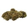 Day Dreamin’ Infused CBD Flower