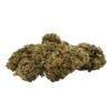 Day Dreamin’ Infused CBD Flower