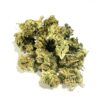 Day Dreamin’ Infused CBD Flower