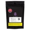 Gas Pack 7g Dom Jackson Montrose Cannabis