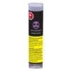 Ghost Banner Pre-Rolls 3 Pack indica Dom Jackson Montrose Cannabis