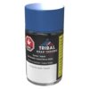 Gran Turismo Pre-Rolls 5 Pack Tribal Indica Montrose Cannabis