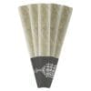Gran Turismo Pre-Rolls 5 Pack Tribal Indica Montrose Cannabis
