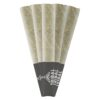 Gran Turismo Pre-Rolls 5 Pack Tribal Indica Montrose Cannabis