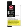 Hawaiian Fanta Pre-Roll Single by Pistol and Paris at Montrose Cannabis