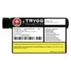 IGNITE Pre-Rolls 2 Pack by TRYGG Sativa at Montrose Cannabis