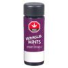 Miracle Mints Pre-Rolls 3 Pack by PurpleFarm Montrose Cannabis