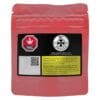 Neon Cowgirl Smalls 3.5g BC Smalls Sativa Montrose Cannabis