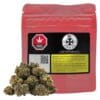 Neon Cowgirl Smalls 3.5g BC Smalls Sativa Montrose Cannabis