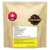 Piston Punch 510 1.2g by The Foundry Hybrid Montrose Cannabis