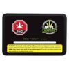 Sage n' Sour Live Resin 510 1g MTL Cannabis Sativa Montrose Cannabis