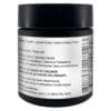 Side Peace 7g DEALR Sativa Montrose Cannabis