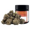 Side Peace 7g DEALR Sativa Montrose Cannabis