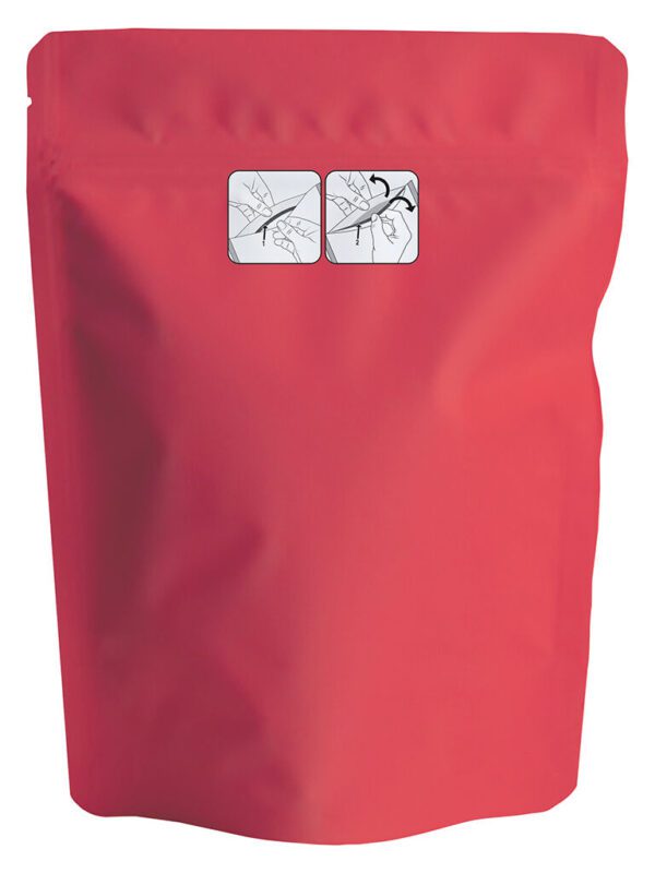 Sunrise To Sunset Dual Chamber Disposable Vape 1g by Potluck Hybrid Montrose Cannabis