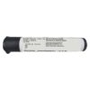 Tester Pack Pre-Rolls 3 Pack True Core Hybrid Montrose Cannabis