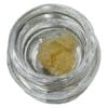 Turbo Sativa SugarWax 1g FUME by Dom Jackson Montrose Cannabis