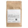 Warehouse Premium Smalls 3.5g Woody Nelson Hybrid Montrose Cannabis