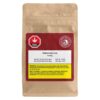 Warehouse Premium Smalls 3.5g Woody Nelson Hybrid Montrose Cannabis