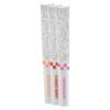 Flyers Frosted Infused Podium Pack Pre-Rolls 3 Pack Claybourne Hybrid Montrose Cannabis