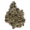 Gran Turismo 3.5g Tribal Indica Montrose Cannabis