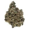Gran Turismo 3.5g Tribal Indica Montrose Cannabis