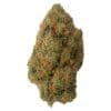 Chemtrail Kush 28g Conspiracy Montrose Cannabis