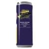 Ray's Blackberry Rosin Lemonade 355ml CBG Montrose Cannabis
