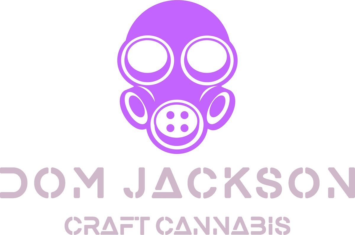 dom-jackson-logo