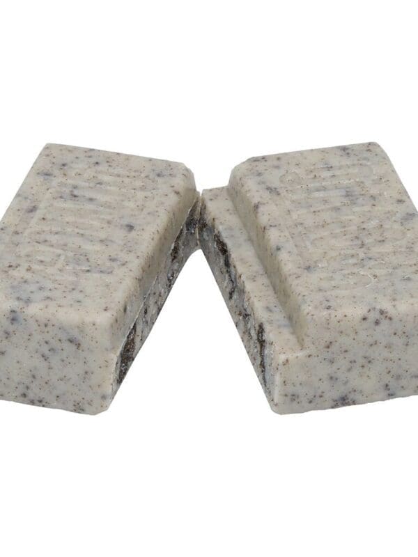 Cookies n' Cream Balanced Chocolate 1 Pack Chowie Wowie CBD Montrose Cannabis