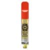Cherry Bang Bang Live Resin 510 1g IRIS Labs Sativa Montrose Cannabis