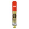 Cherry Bang Bang Live Resin 510 1g IRIS Labs Sativa Montrose Cannabis