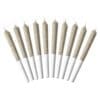 Back Stage Pass Sativa Pre-Rolls 10 Pack Encore Montrose Cannabis