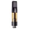 Blue Passionfruit Diamonds 510 1g Kolab Project Hybrid Montrose Cannabis