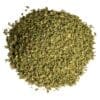 Space Cake Milled 7g Divvy Sativa Montrose Cannabis