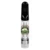 Sage n' Sour Live Resin 510 1g MTL Cannabis Sativa Montrose Cannabis
