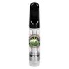 Sage n' Sour Live Resin 510 1g MTL Cannabis Sativa Montrose Cannabis
