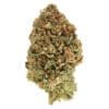 BC Organic Tea Time #7 28g Simply Bare Indica Montrose Cannabis