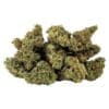 Ripped Bubba Smalls 3.5g BC Smalls Indica Montrose Cannabis