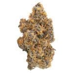 ATOMIC SLURRICANE 3.5g HighGreens Indica Montrose Cannabis