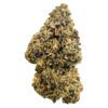 White Apple Runtz 3.5g Canna-Sag Indica Montrose Cannabis