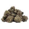 Side Peace 7g DEALR Sativa Montrose Cannabis