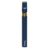 Tangie Crush Disposable Vape 0.3g by Foray Sativa Montrose Cannabis