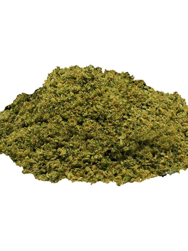 Maui Wowie Milled 7g Piff Sativa Montrose Cannabis