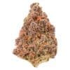 Cherry Blast 3.5g Cheers Cannabis Sativa Montrose Cannabis