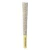 Hawaiian Fanta Pre-Roll Single by Pistol and Paris at Montrose Cannabis