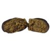 Grease Monkey Traditional Hash 2g Hotbox Hybrid Montrose Cannabis