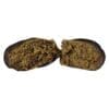 Grease Monkey Traditional Hash 2g Hotbox Hybrid Montrose Cannabis