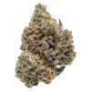 BC Organic Lemolada 28g Simply Bare Indica Montrose Cannabis