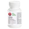 1:1 CBN Nighttime Live Rosin Soft Gels 30 Pack EAT YOUR GREENS Indica Montrose Cannabis