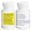 1:1 CBN Nighttime Live Rosin Soft Gels 30 Pack EAT YOUR GREENS Indica Montrose Cannabis